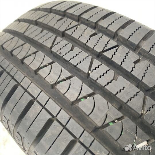 Continental ContiCrossContact LX 215/65 R16 98H