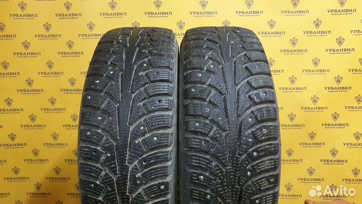 Nokian Tyres Nordman 5 185/65 R15 92T