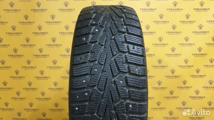 Cordiant Snow Cross PW-2 205/55 R16 94T