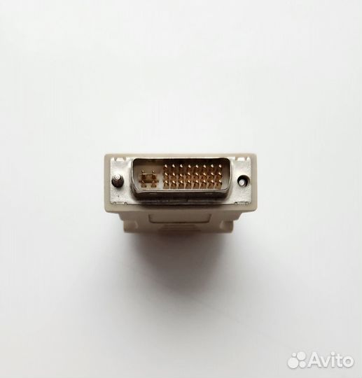 Переходники