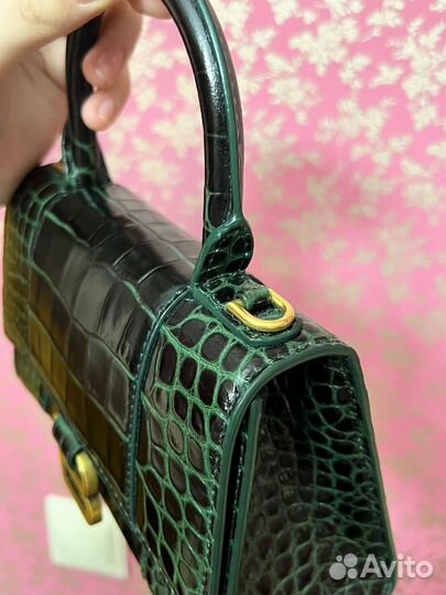 Balenciaga сумка