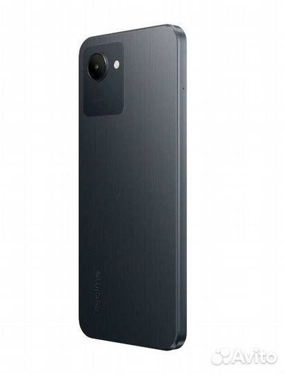realme C30s, 3/64 ГБ