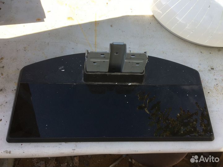 Подставка для телевизора Sony Bravia 32