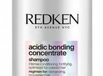Redken Acidic Bonding Concentrate Shampoo 300/1000