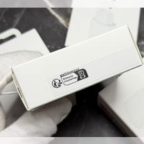 Блок питания / Адаптер Apple 20W USB-C, Санкт-Петербург