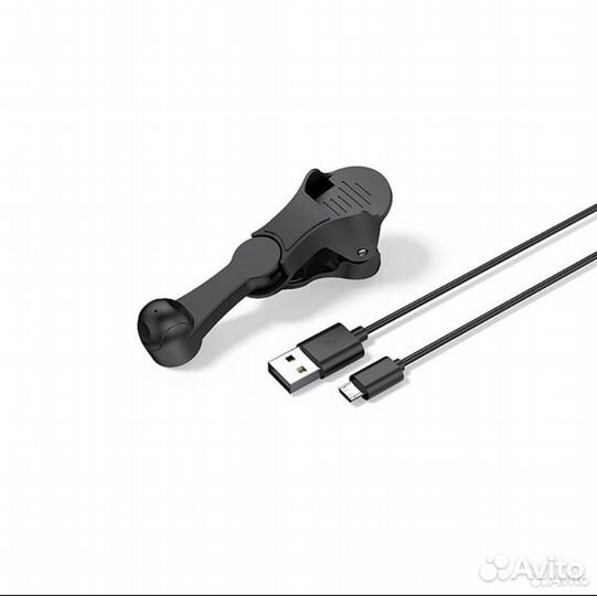 Автоматический кликер для экрана