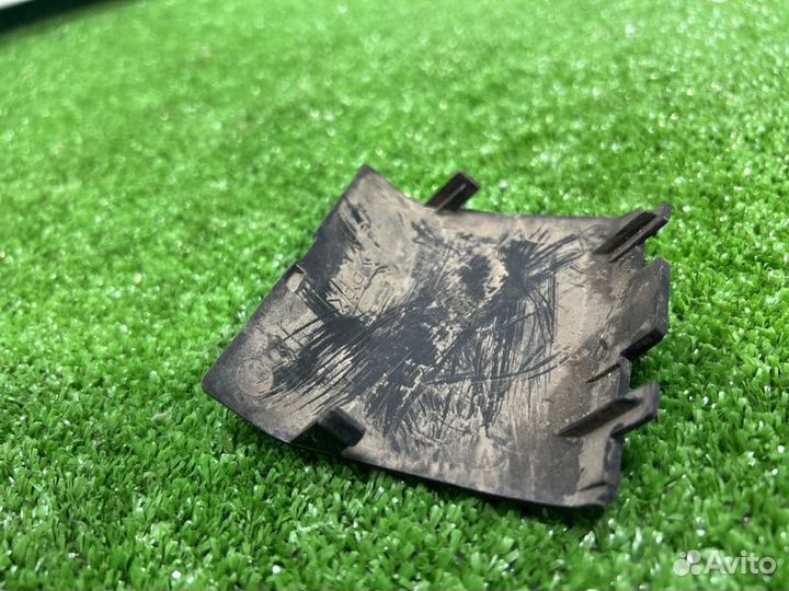 Накладка на торпедо Nissan Pathfinder R50 VQ35DE