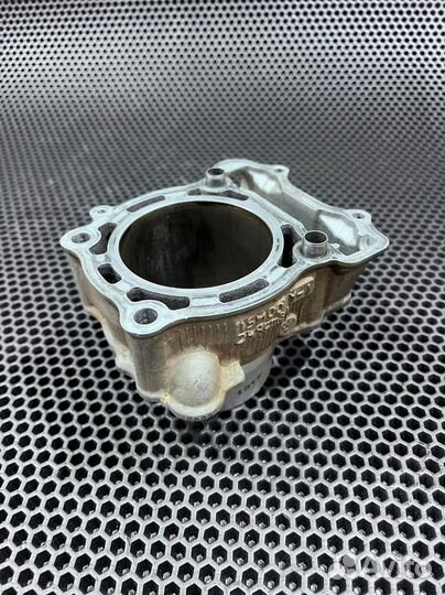 Цилиндр Yamaha YZ 250F 2014-2018