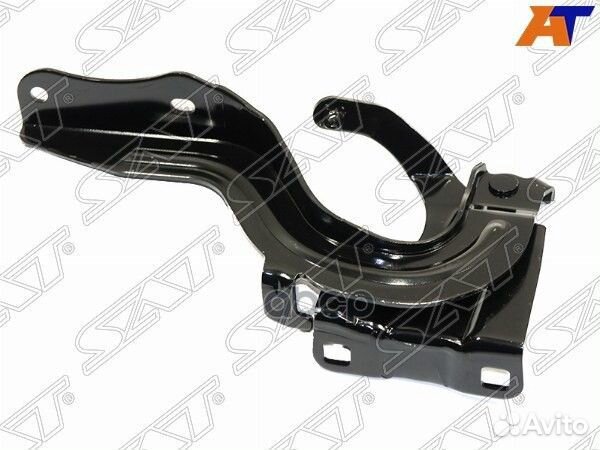 Петля капота Nissan X-Trail 13-22 (Справа)