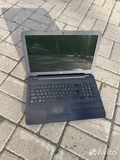 HP для игр A8-7410 x4, 8Gb, 1TB, R5 M330 2Gb