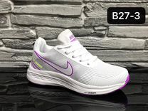 Кроссовки женские Nike Zoom
