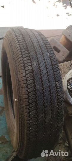 КАМА И-151 2.25/10 R13