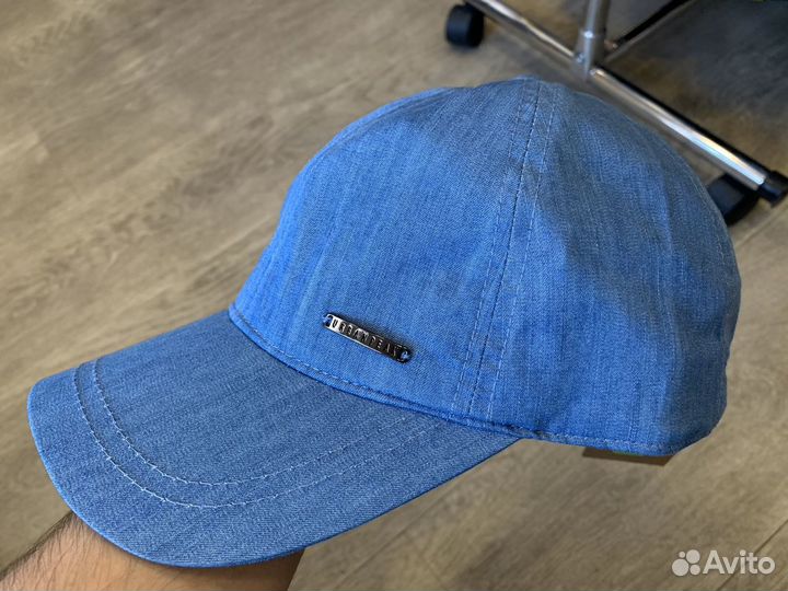 Кепки, бейсболки, регланы, восьмиклинки