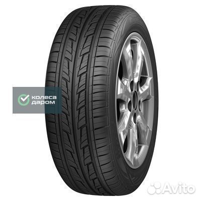 Cordiant Road Runner PS-1 175/70 R13 82H