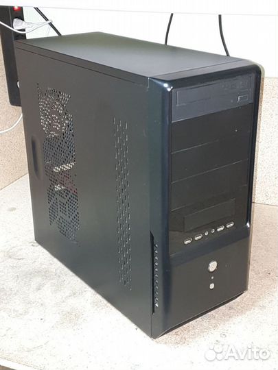 6ядер/8gb ddr3/2Gb