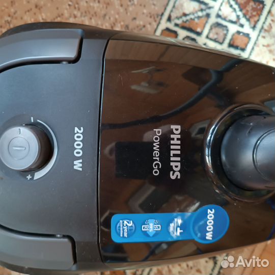 Пылесосы бу для дома