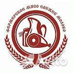 Продавец-кассир мясо(ст. метро Купчино, Димитрова)