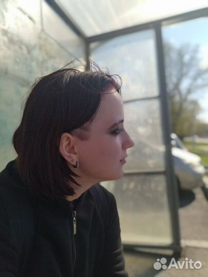 Наборщик текста