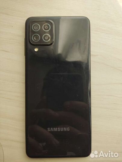 Телефон а22 на запчасти