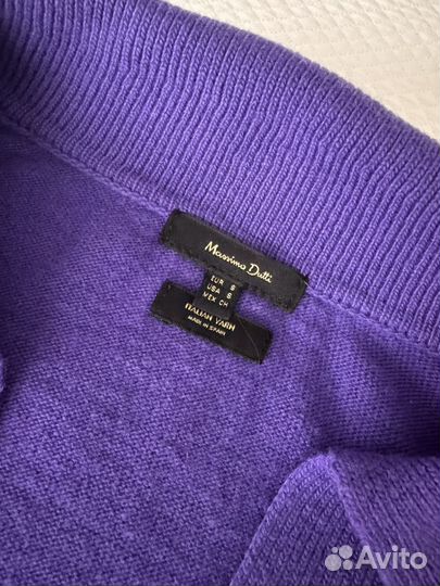 Джемпер женский