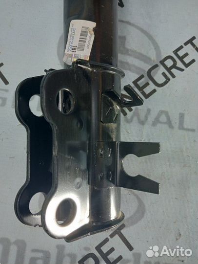 Стойка амортизатор Chevrolet Cobalt новый оригинал