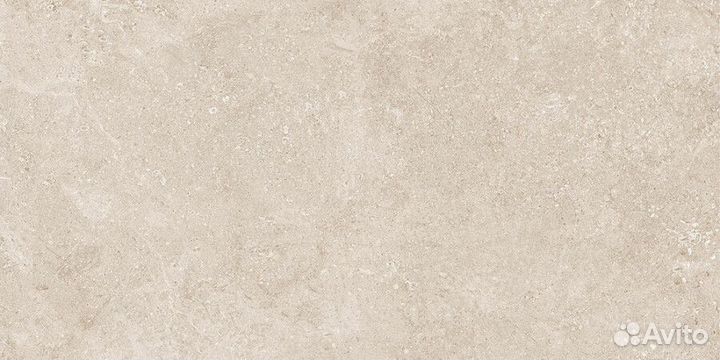 6260-0210 Керамогранит GlobalTile Nostrum GT