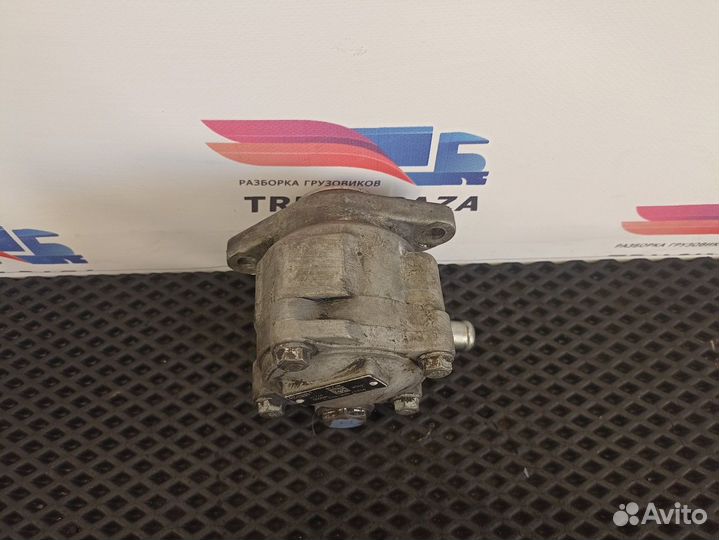 7685955377 Насос гура