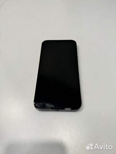 iPhone 13 Pro Max, 256 ГБ