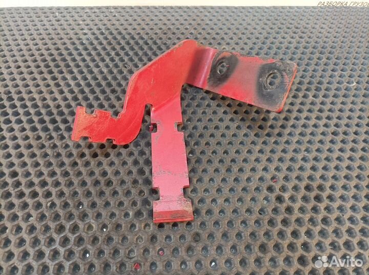 Кронштейн проводки Daf XF105