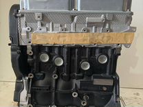 Двигатель 4G18 1.6 Mitsubishi Lancer 9