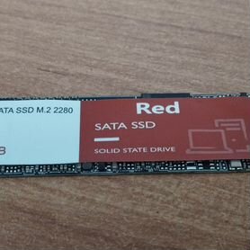 Ssd 100gb