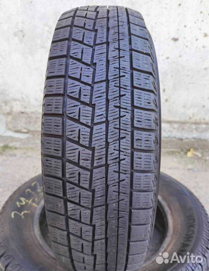 Yokohama Ice Guard IG60 185/65 R15 88Q