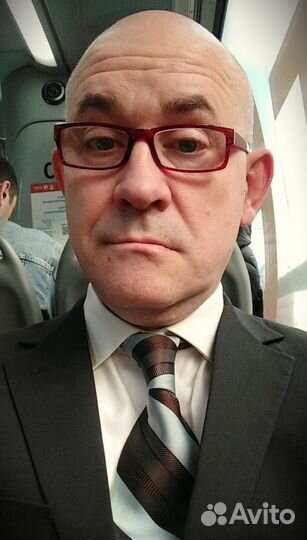 Сборщик /мастер по ремонту / компьютеров