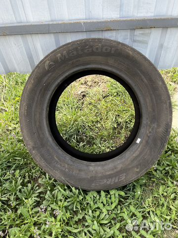 Matador MP 44 Elite 3 195/65 R15