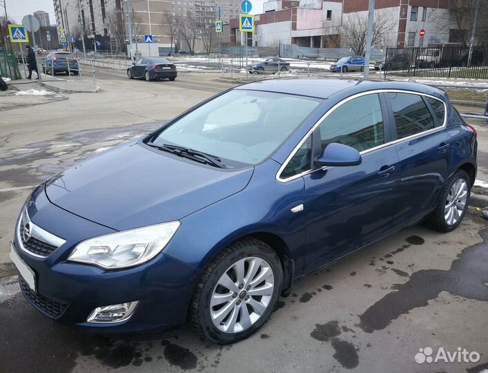 Автоподбор. Подбор автомобиля. Авто под «ключ»