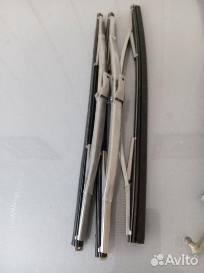 Поводки СССР