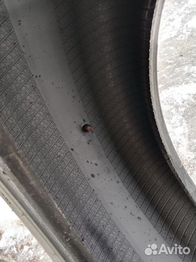 Pirelli Cinturato P1 195/55 R15