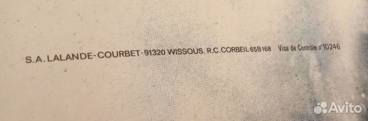 Ностальгия Андрей Тарковский