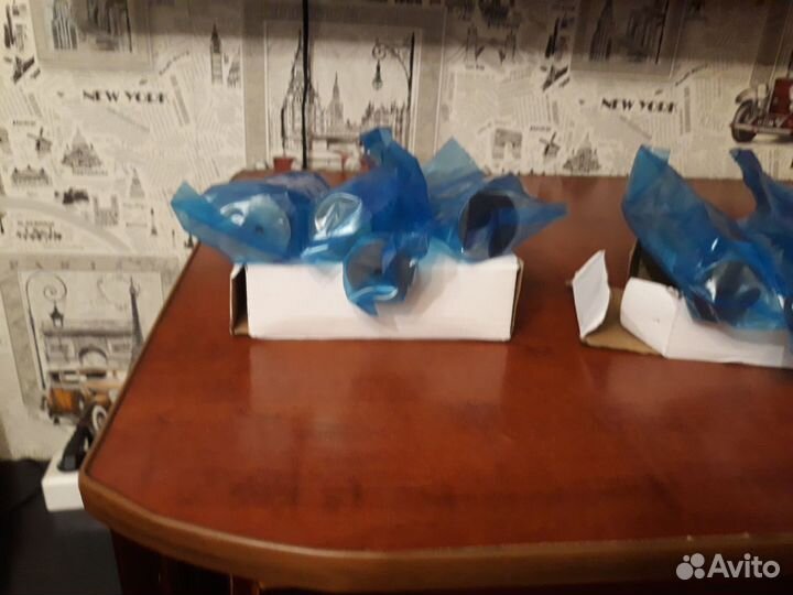 Комплект клапанов двигателя К7М, К7J, K4M