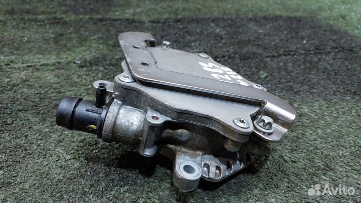 Насос вакуумный M274.920 W212,X253,S205