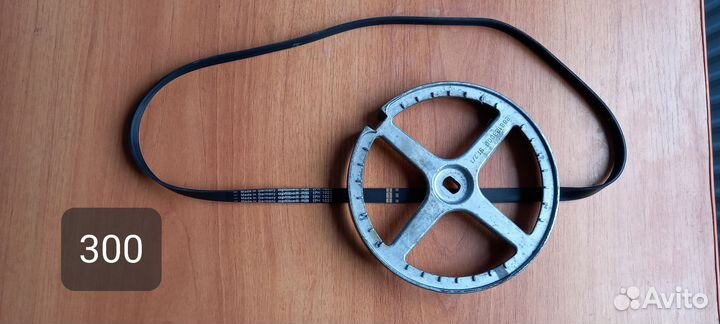 Запчасти на стиральную машину Ардо TL 85SX