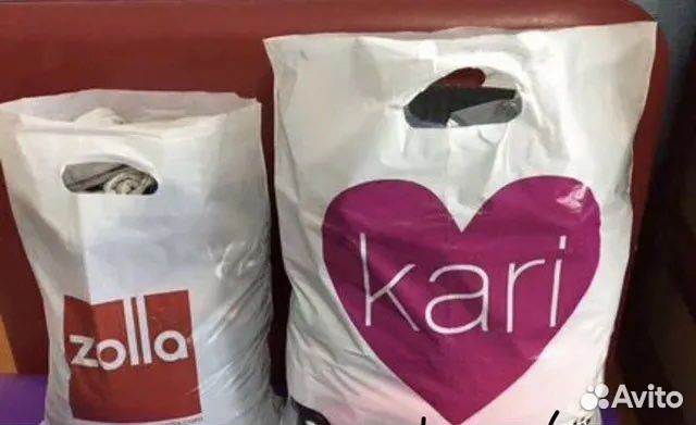 Десткие ващи на мальчика