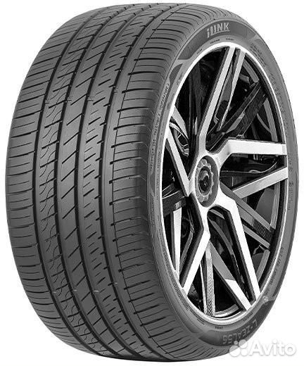 iLink L-Zeal56 215/50 R17 95W
