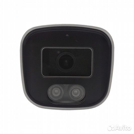 Видеокамера ST-190 IP Home(В.3), 5MP уличная