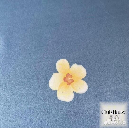 Белье постельное