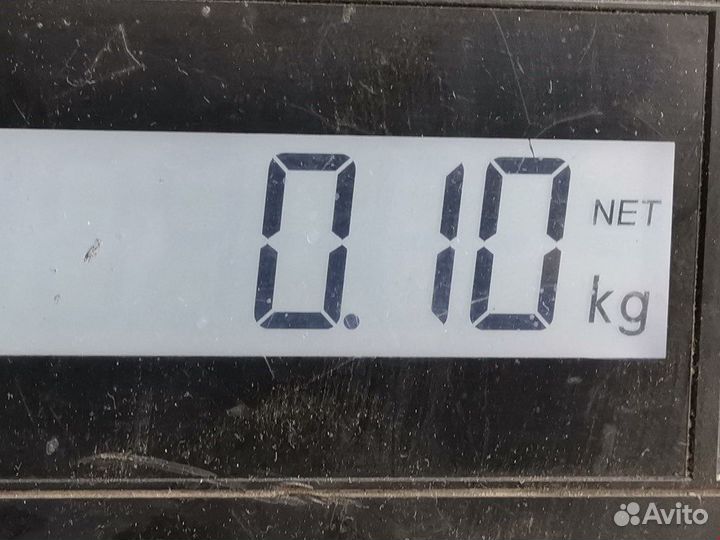 Корректор фар для Renault Scenic 1 7700840141