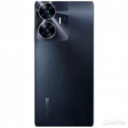 realme C55, 8/256 ГБ