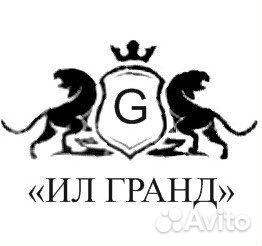 Электролаборатория и строительная лаборатория