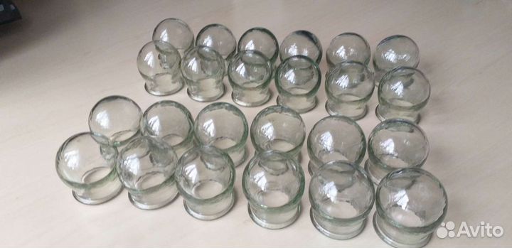 Медицинские банки СССР