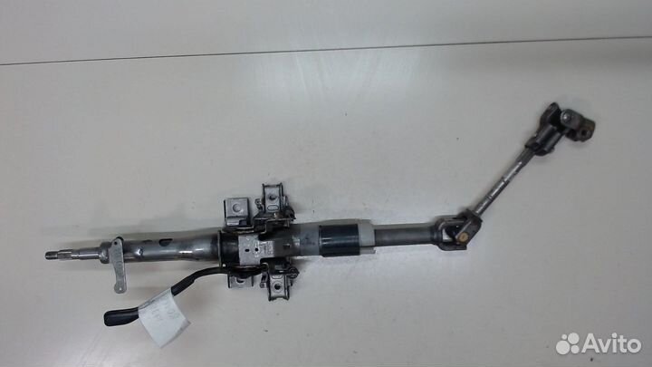 Колонка рулевая Rover 200-series, 1996